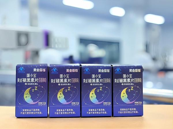 663d5457fff2b0527ebbe8da4bd6b199