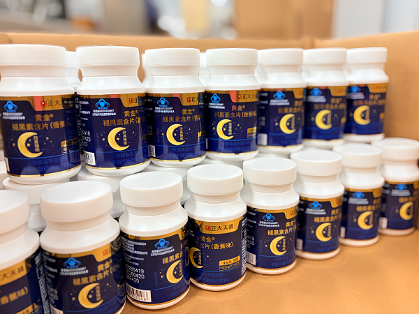 79ca96462773181f13221000d320cbae