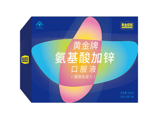 e24c4d1488db43c89879b72359930188_21