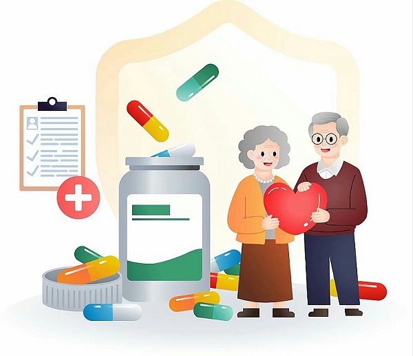 7fad137886913be496780c03b6c27cba