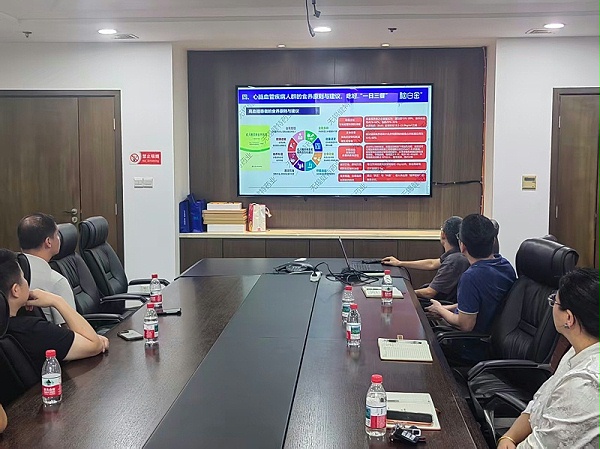 f20e161eb228587e7cae8f044daa025c