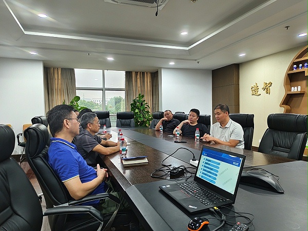 c8d7f34b3049dc3156943b77989be3b3