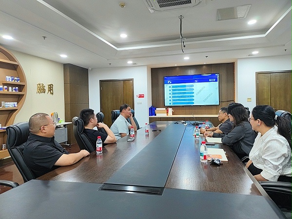 e3febd808185b8d242feb0cc018d6b72