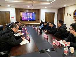 【动态健特】冬至安康 | 暖意相伴，健康同行