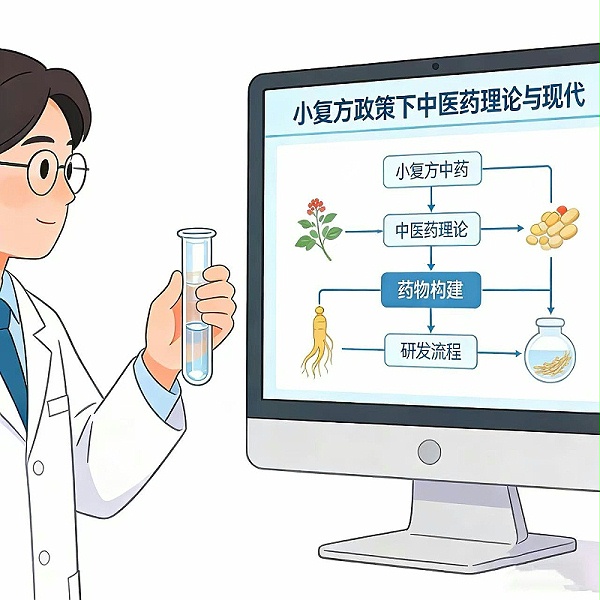 d885310ebc760a919a6bb48f5d932563