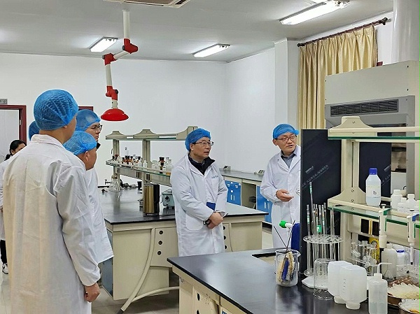 8b56fd02636c023459f3fe0c6a28aa22