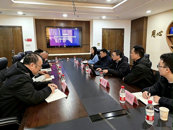 c5794a65d0b2ea6f3e7d156df000973a