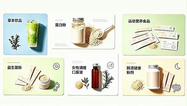 db8fe41ddec3a5cf8b85cc44d974e35a
