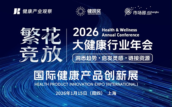 b200d9dc0bcea828588d5e120d323461