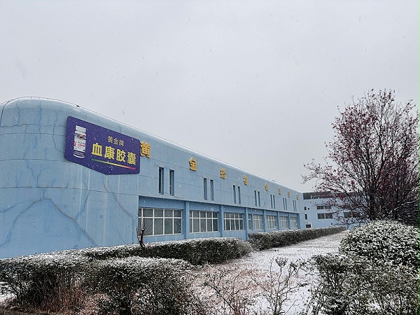 d1c470a8d3c499a29ad3845c4e80fcd1