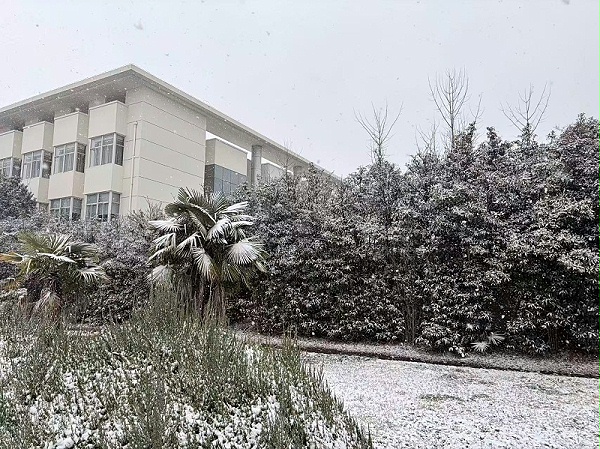 fdf319e7302ddb61f38fe48192c64f96