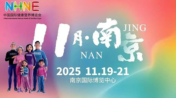 c8015165e41ef5ba430c475e4892f154