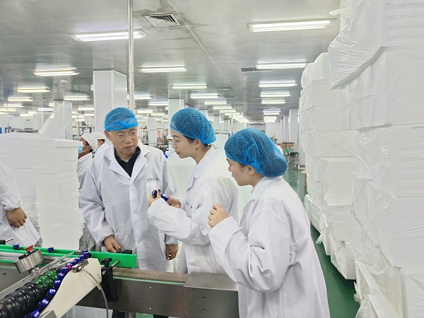 8bf17e1957ff4fbad04f77abf4362ee0 8bf17e1957ff4fbad04f77abf4362ee0