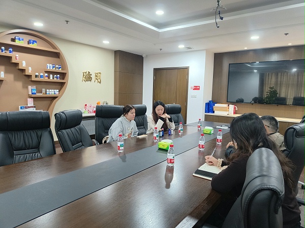 2a11b9535c3fb62c802a171a84dc53df 2a11b9535c3fb62c802a171a84dc53df