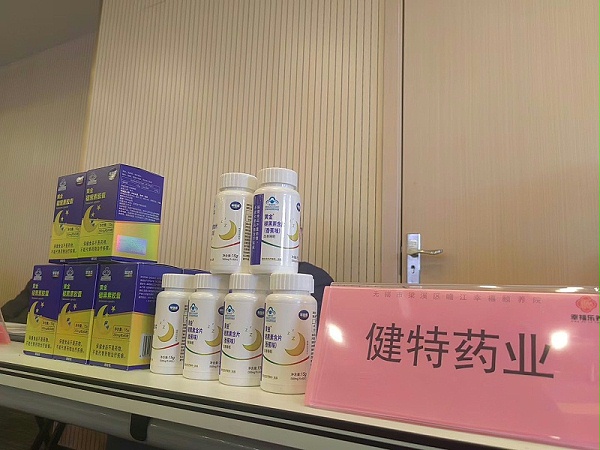 c9126c7273ab09b099c3b005d9454dec c9126c7273ab09b099c3b005d9454dec