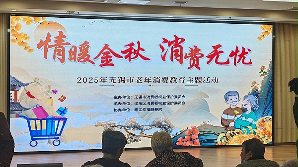 a52e07b56d5ae3286644c1a9d1be803d a52e07b56d5ae3286644c1a9d1be803d