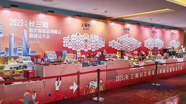 039782c98583286dc642d9c2fa541144