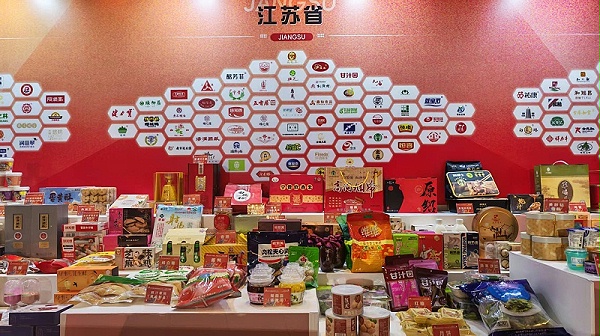 7ca5533ef83dbbf8deded01327f24737