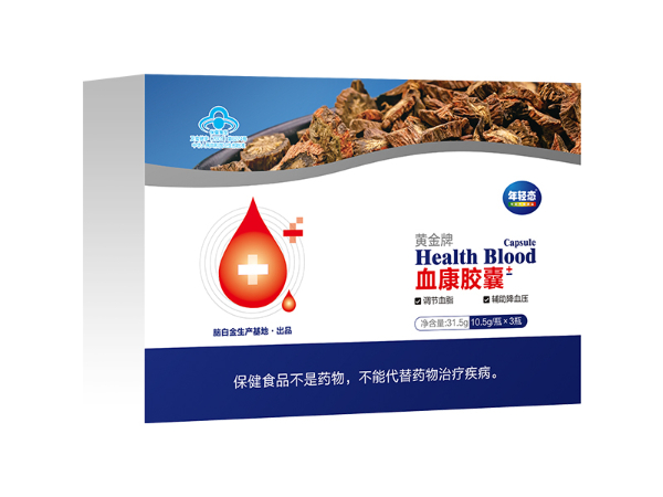 19723997e82f499e9a3259f9d150ef25_6