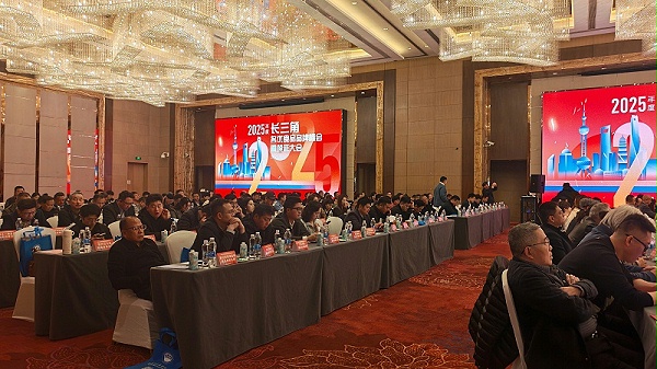 26102d8ab00392bdc7bac5bd383403c3