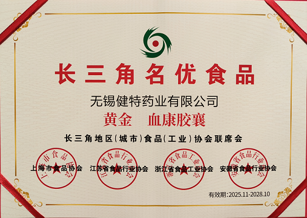 bc83949f648d7f603cc7681c37d92415