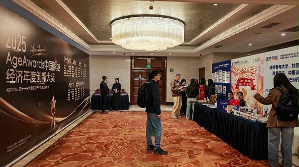 0cea0dad34fa7b080779e07ebfd27168