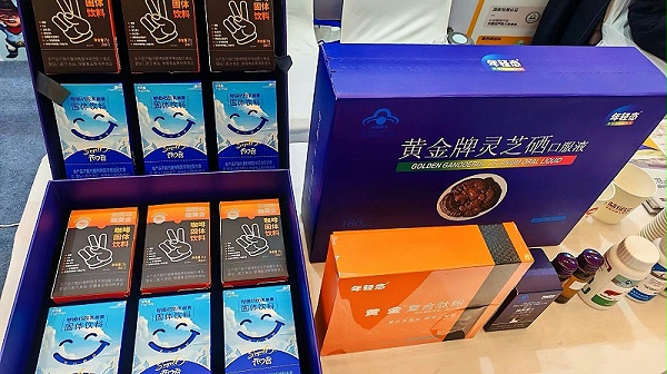 6fd59655b8bc987dd83afeef7e363639