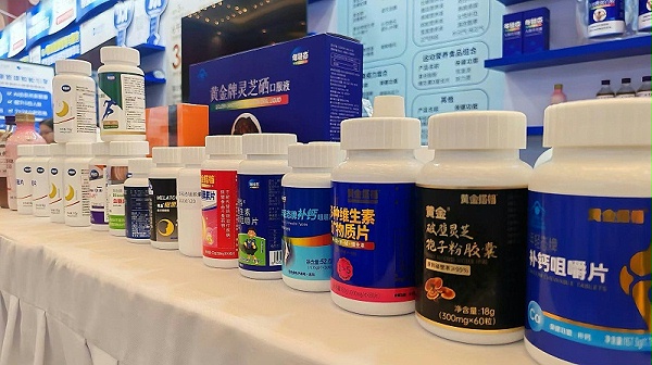 54cde428952fc2b4e840d3fe8fac4573