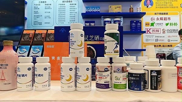 9714ac3d58b6ad5f567525ed5d4346f5