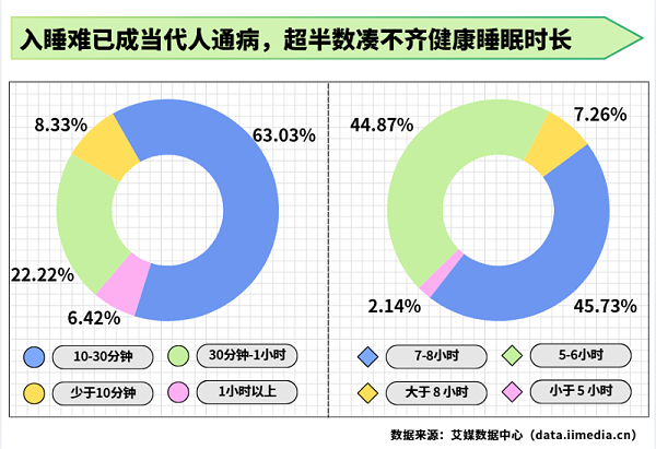 微信图片_2026-06-26_165001_265