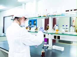 行业标杆！健特褪黑素口服液 30 天极速获批