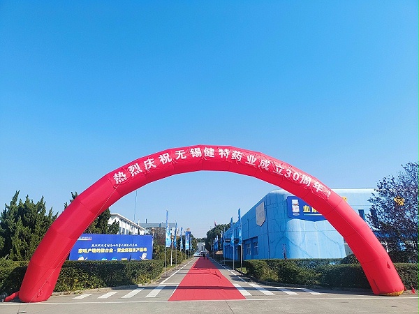 8a2a49dd501554f095c9236de6a31dbf