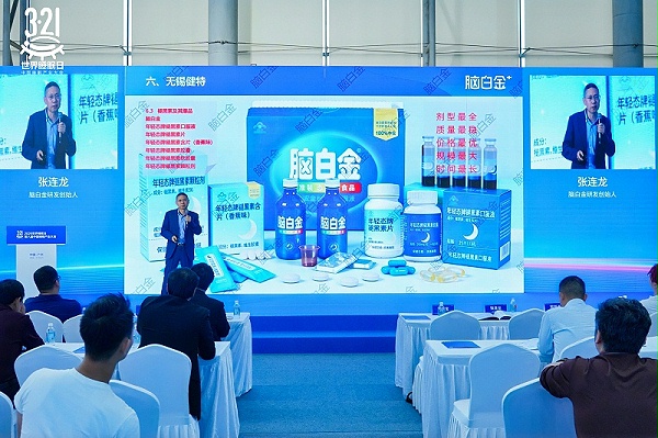 DSC00641_2163357373-rp4443437884-opq4443459666