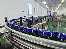 【动态健特】春节旺季产能拉满！无锡健特：用实力兑现交付承诺