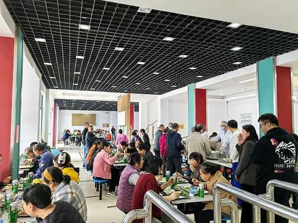 ed64630b7dfd77b2d2d8ee1039546b66