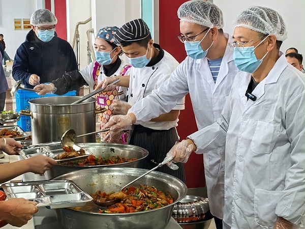 961774ca461014725851434b8011adb8