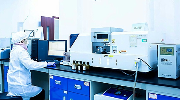 bd551c5d1ebcda87647dc61df905357f