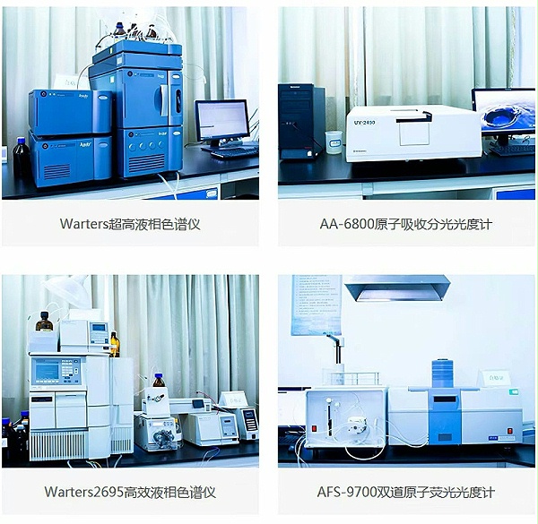 a79cad2f0f291ce3d4684f67072b6c73