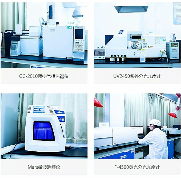 5342e519578e5df10f2181e636318187