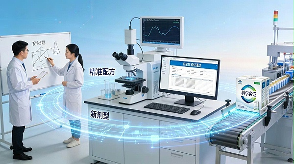 2d411039997cfc590af1b1d67444d1fe