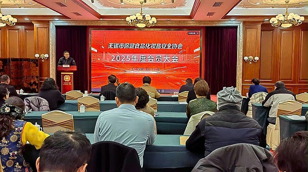 4ab30728bf6e765cc1d6613eea4d60a1