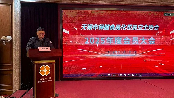 152ee553b309bf161a1862b62767a16f