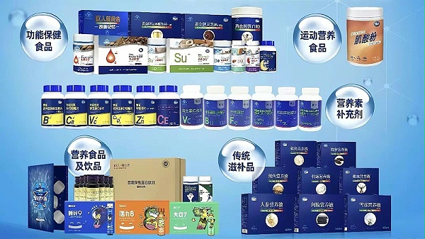 040876de6d1ab0be3d009ef6b45b6182