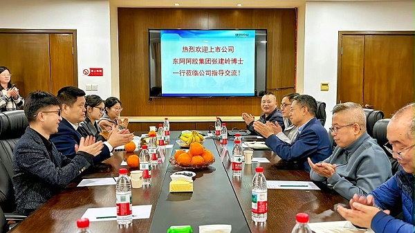 344a80019cd12205226b509e01a3c04f