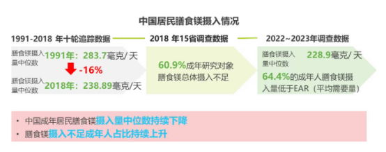 微信图片_2026-06-12_161612_320