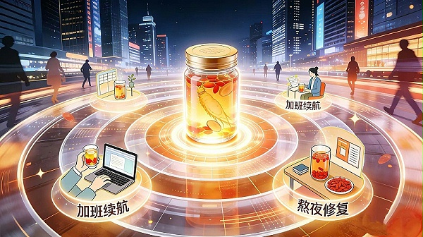 2decc45e84b7528b10fe401ab041af79