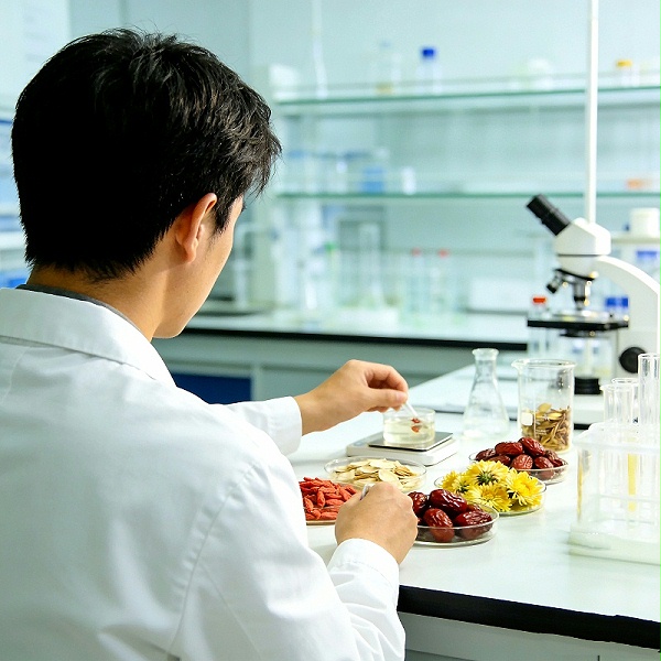 ffe670c29e4003b32b9d00fdff83bd98