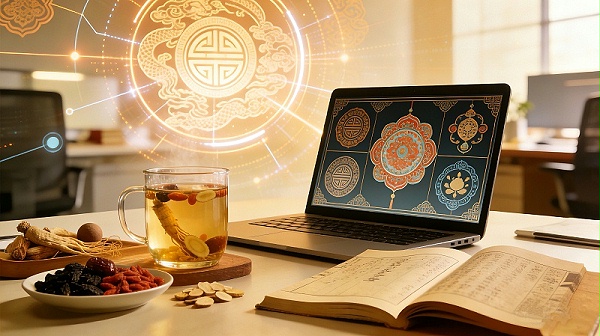 fa934e110d5a483851cb4b86355f55c0