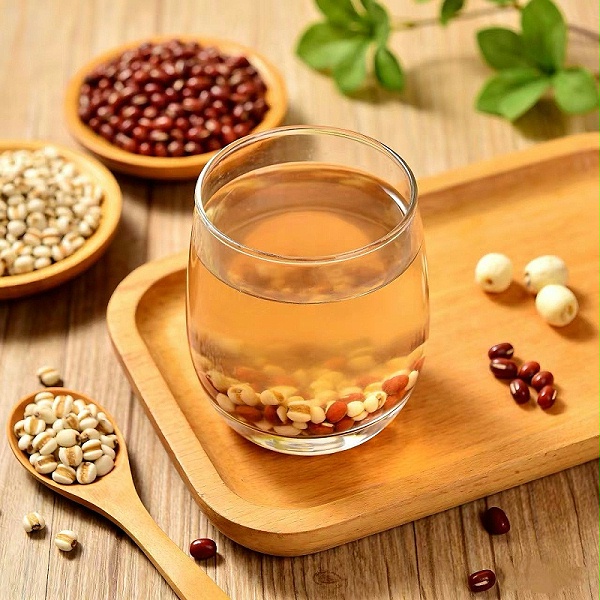 7e143138031665ca8c3dc77e5c8c42ae