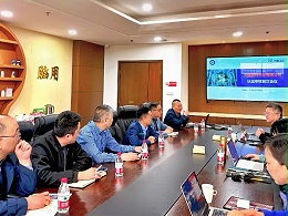 无锡健特迎检 HACCP&ISO22000 年度审核｜以体系合规，筑牢品牌代工品质底线